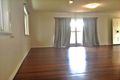 Property photo of 6 Bolger Street Upper Mount Gravatt QLD 4122