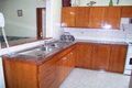 Property photo of 3 Milroy Street North Ryde NSW 2113