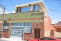 Property photo of 1/28-34 Garfield Street Richmond VIC 3121