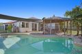 Property photo of 50 Galapagos Way Pacific Pines QLD 4211