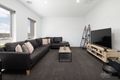 Property photo of 15 Baker Street Tangambalanga VIC 3691