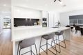 Property photo of 15 Baker Street Tangambalanga VIC 3691