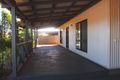 Property photo of 119 Jigal Drive Djugun WA 6725
