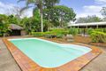 Property photo of 63 Lennons Road Greenbank QLD 4124