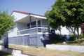 Property photo of 19 Polaris Street Inala QLD 4077