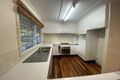Property photo of 19 Polaris Street Inala QLD 4077