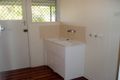 Property photo of 19 Polaris Street Inala QLD 4077