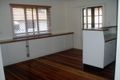 Property photo of 19 Polaris Street Inala QLD 4077