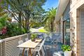Property photo of 1/1 Surf Street Port Macquarie NSW 2444