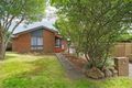 Property photo of 40 Cherry Tree Close Moss Vale NSW 2577