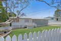 Property photo of 77 Mingera Street Mansfield QLD 4122