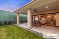 Property photo of 21 Trestrail Circuit Williamstown SA 5351