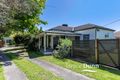 Property photo of 2/31 McComb Boulevard Frankston South VIC 3199