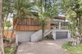 Property photo of 29 Nickel Street Zillmere QLD 4034