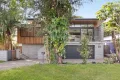 Property photo of 29 Nickel Street Zillmere QLD 4034