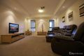 Property photo of 22 Berigora Avenue Tapping WA 6065