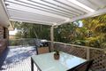 Property photo of 3 Elouera Drive Sapphire Beach NSW 2450