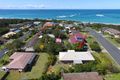 Property photo of 3 Elouera Drive Sapphire Beach NSW 2450