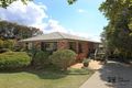 Property photo of 3 Elouera Drive Sapphire Beach NSW 2450