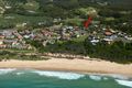 Property photo of 3 Elouera Drive Sapphire Beach NSW 2450