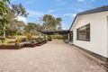 Property photo of 10 Savery Street Garran ACT 2605