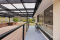 Property photo of 10 Savery Street Garran ACT 2605