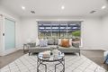 Property photo of 10 Savery Street Garran ACT 2605