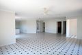 Property photo of 7 Seaspray Drive Agnes Water QLD 4677