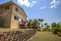 Property photo of 7 Seaspray Drive Agnes Water QLD 4677