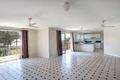 Property photo of 7 Seaspray Drive Agnes Water QLD 4677
