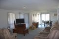Property photo of 11 Callander Court Moama NSW 2731
