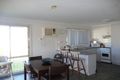 Property photo of 11 Callander Court Moama NSW 2731