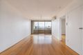 Property photo of 132/18-32 Oxford Street Darlinghurst NSW 2010