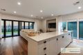 Property photo of 21 Trestrail Circuit Williamstown SA 5351