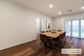 Property photo of 21 Trestrail Circuit Williamstown SA 5351