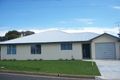 Property photo of 1 Coral Way West Bathurst NSW 2795