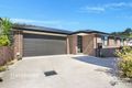 Property photo of 153B Wyndarra Way Koonawarra NSW 2530