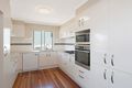 Property photo of 77 Mingera Street Mansfield QLD 4122