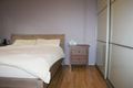 Property photo of 2/21 Weigand Avenue Bankstown NSW 2200