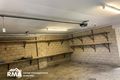 Property photo of 26A Wisbey Street Carey Park WA 6230