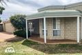 Property photo of 26A Wisbey Street Carey Park WA 6230