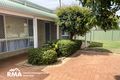Property photo of 26A Wisbey Street Carey Park WA 6230