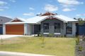 Property photo of 15 Red Tingle Turn Baldivis WA 6171