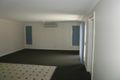 Property photo of 1 Coral Way West Bathurst NSW 2795
