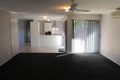 Property photo of 4/4 Yodelay Street Varsity Lakes QLD 4227