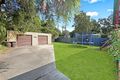 Property photo of 14 Palmer Street Rocky Point NSW 2259