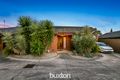 Property photo of 2/557 Lower Dandenong Road Dingley Village VIC 3172