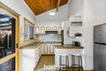 Property photo of 2/557 Lower Dandenong Road Dingley Village VIC 3172