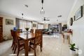 Property photo of 39 Aspect Drive Huntly VIC 3551