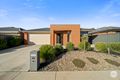 Property photo of 39 Aspect Drive Huntly VIC 3551